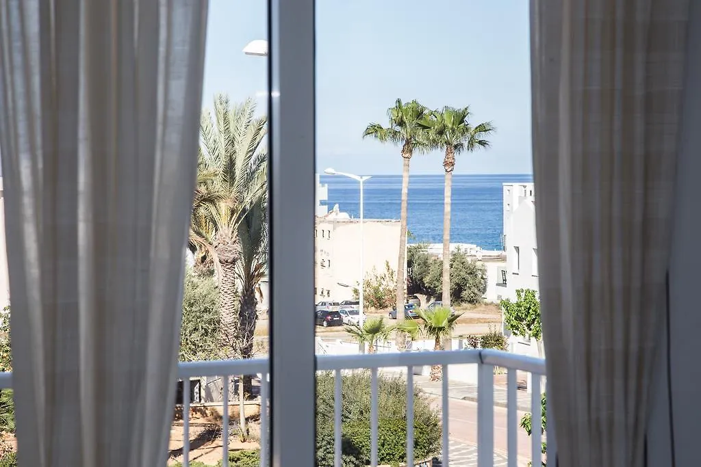 Protaras View Villas Cyprus